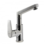 Fyne Bathroom fittings