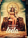Ek Paheli Leela