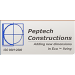 Peptech Constructions - Satna Image