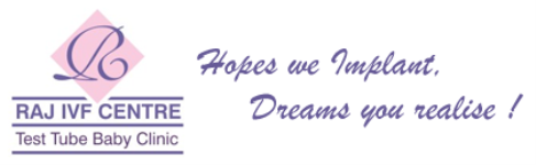 Raj IVF Centre - Vashi - Navi Mumbai