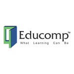 Educomp