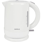 Havells Aqua 1.0 L