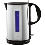Havells Titania 1.5 L
