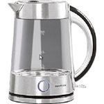 Havells Vetro 1.7 L