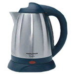 Morphy Richards 1.8 Ltr Rapido Electric Kettle