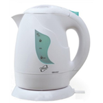 Orpat 1 Ltr Electric Kettle OEK-8127