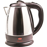 Orpat 1.2 Ltr Electric Kettle OEK-8137
