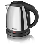 Philips 1.2 Ltr Electric Element Kettle HD-9303