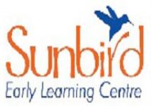 Sunbird Early Learning Centre - Bangalore