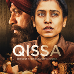 Qissa
