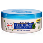 Ayur Cold Cream