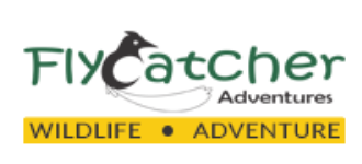 FlyCatcher Holidays - Pune