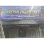 Laxmi Furnitures - Nagpur