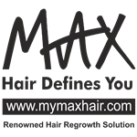 Max Hair