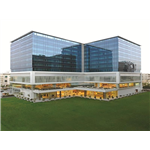 Eastin Hotel - Ahmedabad