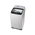 Samsung WA654200HA/TL