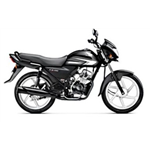 Honda CD 110 Dream