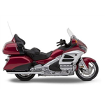 Honda Gold Wing GL 1800