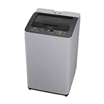 Panasonic WM NAF62B3HRB1