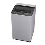 Panasonic 6.2 Kg Top Loading Washing Machine NA-F62B3
