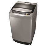 Panasonic Automatic 7 kg Washer Dryer NA-F70B2