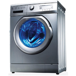 Onida 7 Kg Front Load Washing Machine 70FLT2