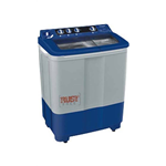 Panasonic 7 Kg Semi Automatic Washing Machine NA-W70H2ARB2