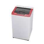 Panasonic 6.2 Kg Fully Automatic Washing Machine F62H3RRB