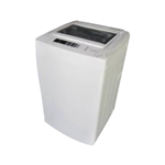 Croma 6.5 Kg Washing Machine CRAW1200