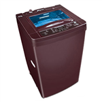 Godrej WT 650 CF Washing Machine