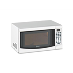 Avanti MO7191TW 0.7 CF Electronic Microwave with Touch Pad