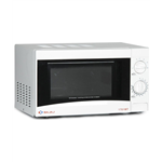 Bajaj 1701 MT Microwave Oven
