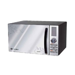 Bajaj 2310ETC Convection Microwave Oven