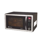 Bajaj 2504ETC Convection Microwave Oven