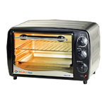 Bajaj Majesty OTG 1603 T SS