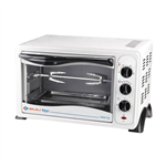 Bajaj Majesty OTG 2800 TMC