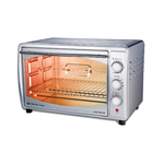 Bajaj Majesty OTG 4500 TMC SS