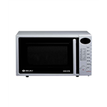 Bajaj Microwave 2005 ETB