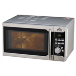 Bajaj Platini 30 Ltrs Convection PX-143 MW 30C