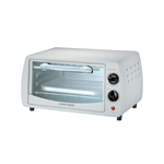 Black And Decker 9 L Toaster Oven TRO1000