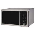 Croma 23 Litres CRM1062 Convection Oven