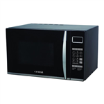 Croma 30 Litres CRAM0189 Convection Oven