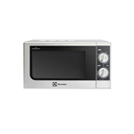 Electrolux 20 Litres G20MWW Grill Microwave Oven