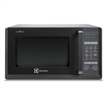 Electrolux 23 Litres C23K101BB Convection Microwave Oven