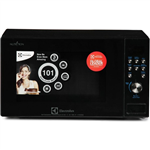 Electrolux 23J101 Convection Microwave Oven - 23 Liters