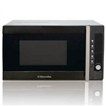 Electrolux EJ30CSS6-MJZ Microwave Oven