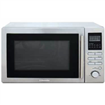 Electrolux EJ26CSL4-MMZ Microwave Oven