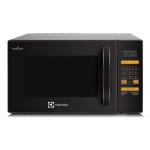 Electrolux EK26CBB5-MMZ Microwave Oven