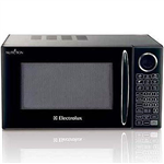 Electrolux EK30CBB6-MGZ Microwave Oven