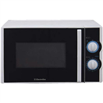 Electrolux EM20GSLN-MMZ Microwave Oven